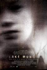 Watch Lake Mungo Goojara