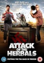Watch Attack of the Herbals Goojara