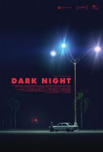 Watch Dark Night Goojara