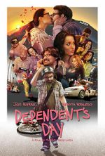 Watch Dependent\'s Day Goojara