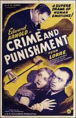 Watch Crime and Punishment Goojara