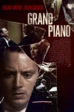 Watch Grand Piano Goojara