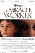 Watch The Miracle Worker Goojara