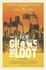 Watch Gimme the Loot Goojara