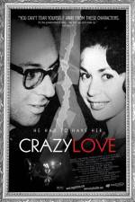 Watch Crazy Love Goojara
