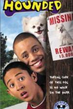 Watch Hounded Goojara