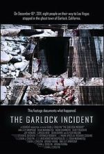 Watch The Garlock Incident Goojara