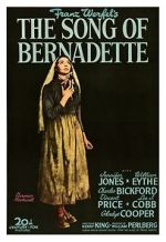 Watch The Song of Bernadette Goojara