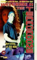 Watch Welcome II the Terrordome Goojara
