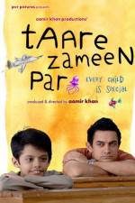 Watch Taare Zameen Par Goojara