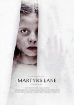 Watch Martyrs Lane Goojara