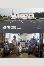 Watch CamperForce Goojara