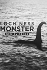 Watch Loch Ness Monster: New Evidence Goojara