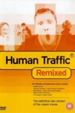 Watch Human Traffic Goojara