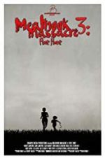 Watch Meathook Massacre 3: First Hunt Goojara