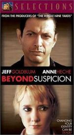 Watch Beyond Suspicion Goojara