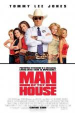 Watch Man of the House Goojara