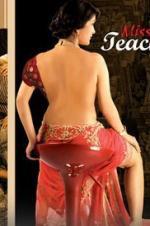 Watch Miss Teacher Goojara