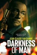 Watch Darkness of Man Goojara