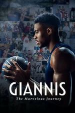 Watch Giannis: The Marvelous Journey Goojara