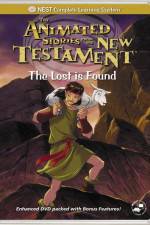 Watch The Lost Is Found Goojara