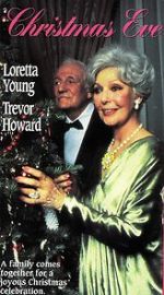 Watch Christmas Eve Goojara