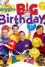 Watch The Wiggles Big Birthday Goojara