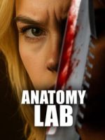 Watch Anatomy Lab Goojara