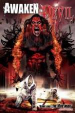 Watch Awaken the Devil Goojara