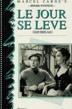 Watch Dagen gryr Goojara