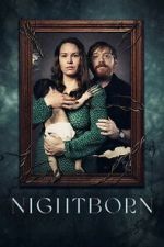 Watch Nightborn Goojara