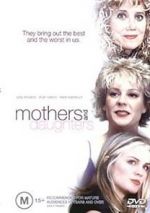 Watch Mothers and Daughters Goojara