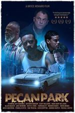 Watch Pecan Park Goojara