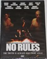 Watch No Rules Goojara