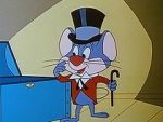 Watch Merlin the Magic Mouse (Short 1967) Goojara
