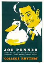 Watch College Rhythm Goojara