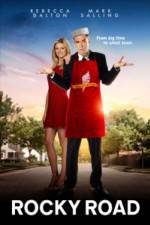 Watch Rocky Road Goojara