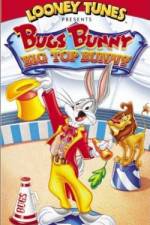 Watch Big Top Bunny Goojara