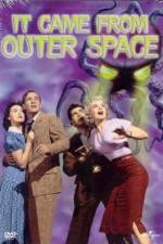 Watch It Came from Outer Space Goojara