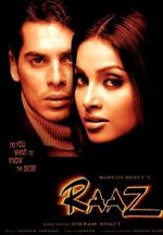 Watch Raaz Goojara