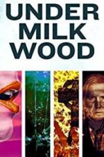 Watch Under Milk Wood Goojara