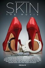 Watch Skin: The Movie Goojara