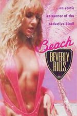 Watch Beach Beverly Hills Goojara