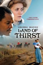 Watch Land of Thirst Goojara