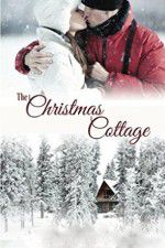 Watch Christmas Cottage Goojara