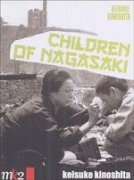 Watch Children of Nagasaki Goojara