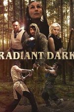 Watch Radiant Dark Goojara