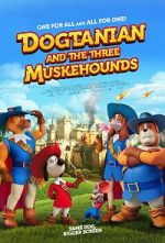 Watch Dogtanian and the Three Muskehounds Goojara