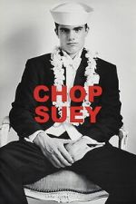Watch Chop Suey Goojara
