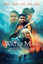 Watch The Water Man Goojara